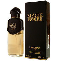 Magie Noire Perfume - Click Image to Close